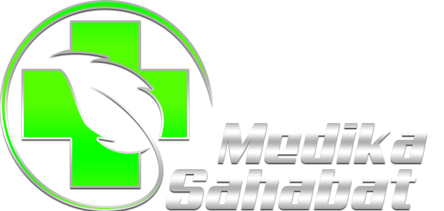 MedikaSahabat: Sahabat Anda Dalam Dunia Medis – Dukungan & Informasi Yang Anda Butuhkan.